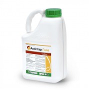 Фунгіцид АМІСТАР ГОЛД 250 SC 5 л